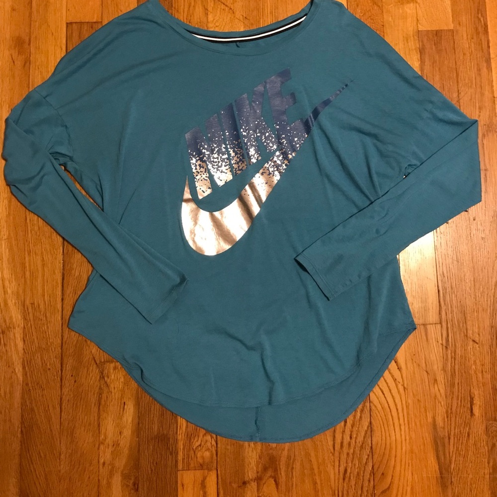 Nike Shirt